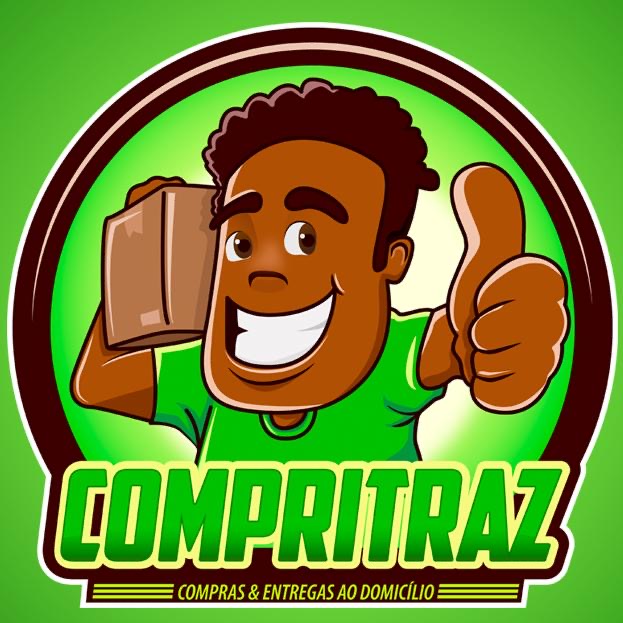 Compritraz - Comércio Geral e Serviços (SU) Lda