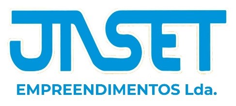 JASET - Empreendimentos, Lda