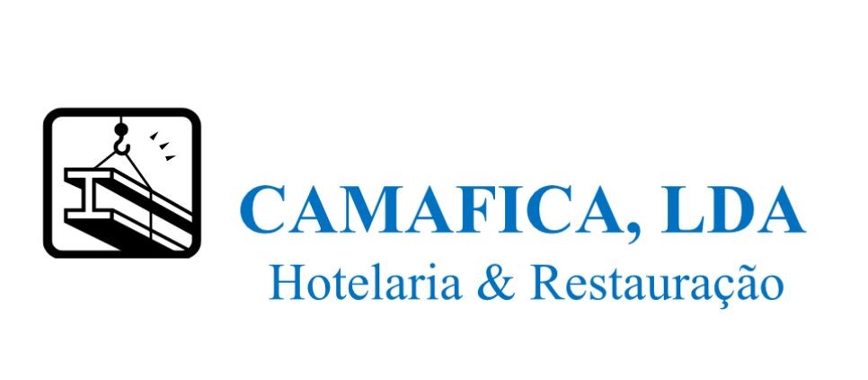 CAMAFICA, LDA Hotelaria e Restauração 
