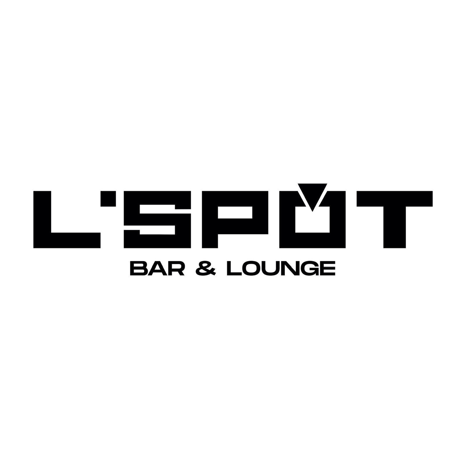 L'Spot Bar & Lounge