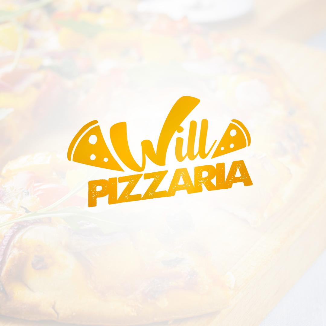 Will Pizzaria 