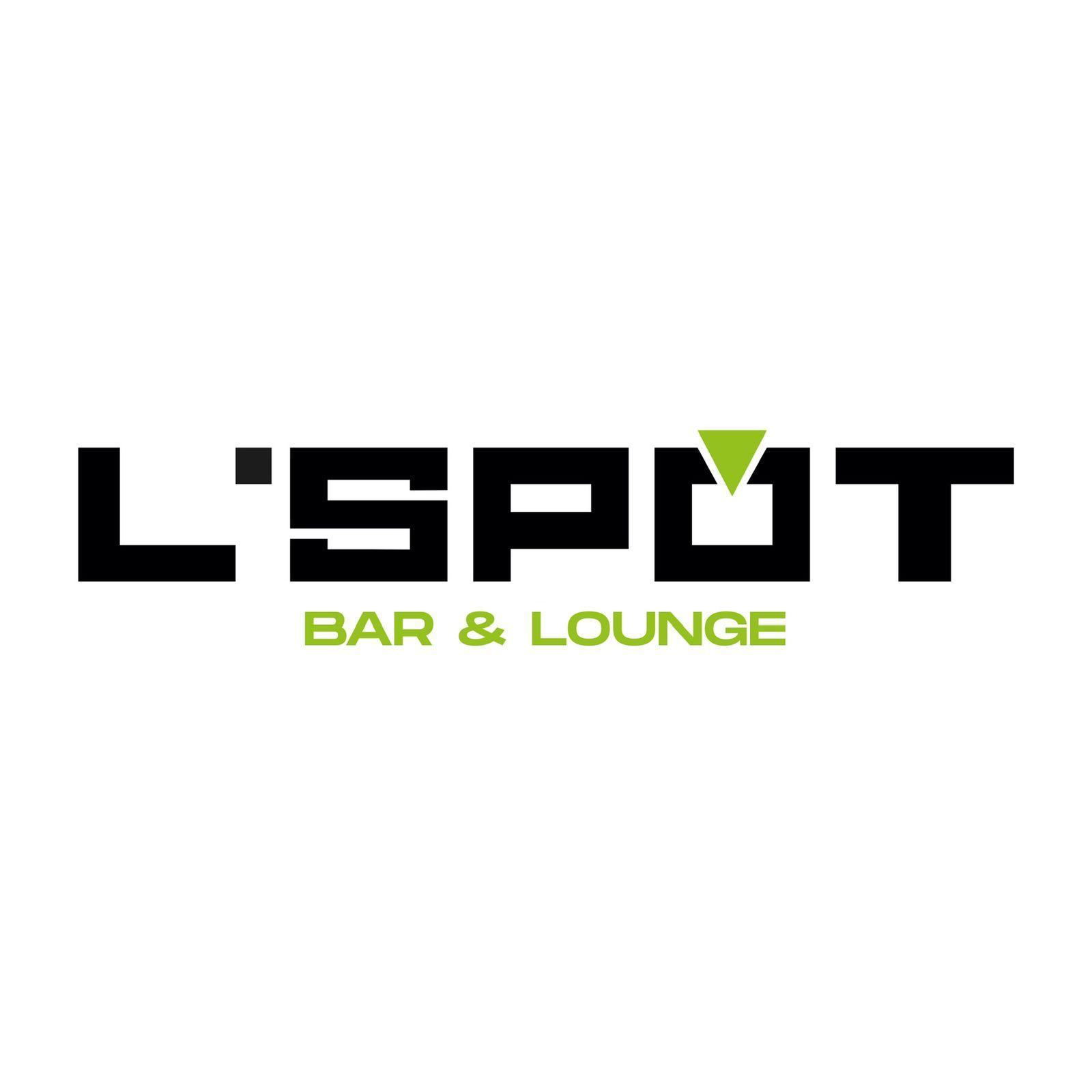 L'Spot Bar & Lounge